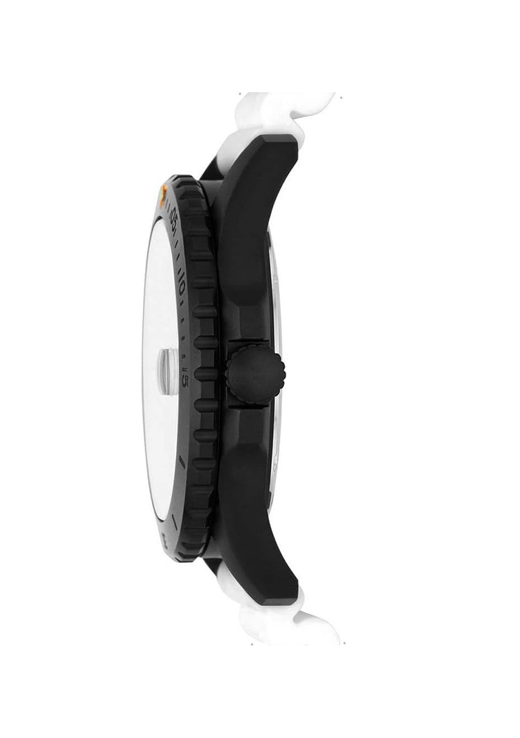 Fossil, Blue dive FS5999 — thumbnail 2